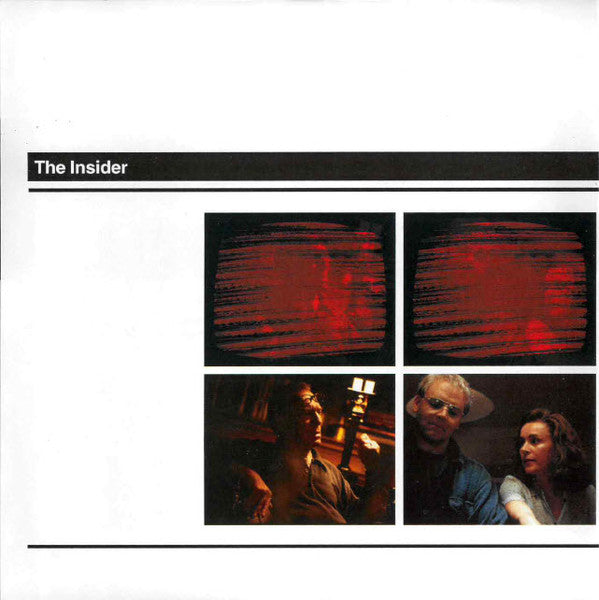 the-insider-(music-from-the-motion-picture)