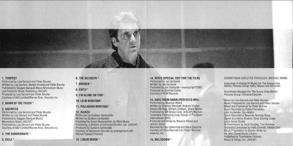 the-insider-(music-from-the-motion-picture)