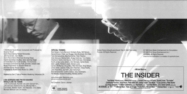 the-insider-(music-from-the-motion-picture)