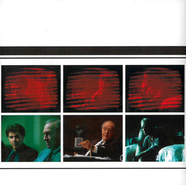 the-insider-(music-from-the-motion-picture)