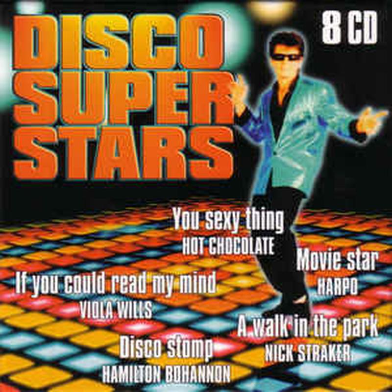 disco-super-stars