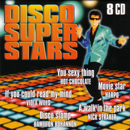 disco-super-stars