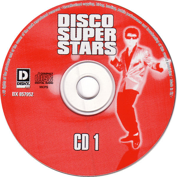 disco-super-stars