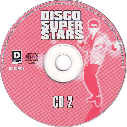 disco-super-stars