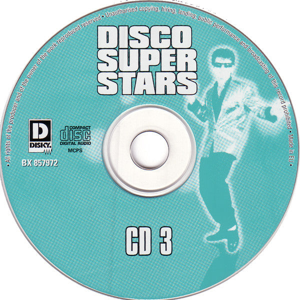 disco-super-stars