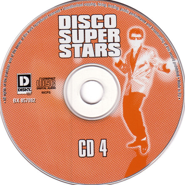 disco-super-stars