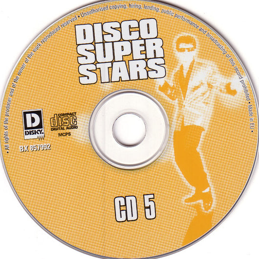 disco-super-stars