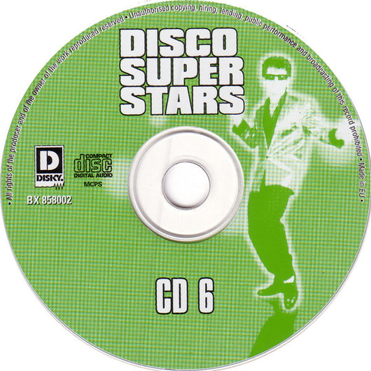 disco-super-stars