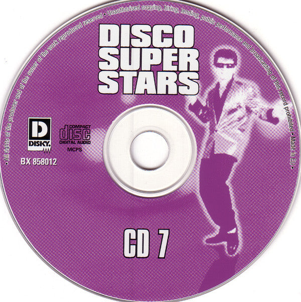 disco-super-stars
