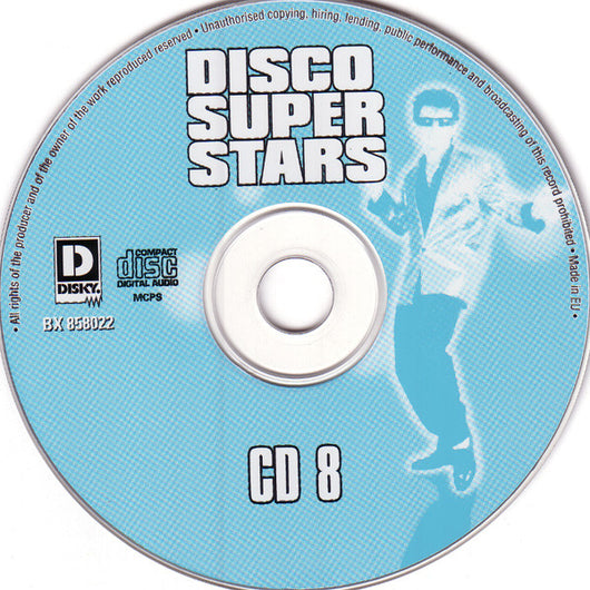 disco-super-stars