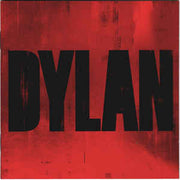 dylan