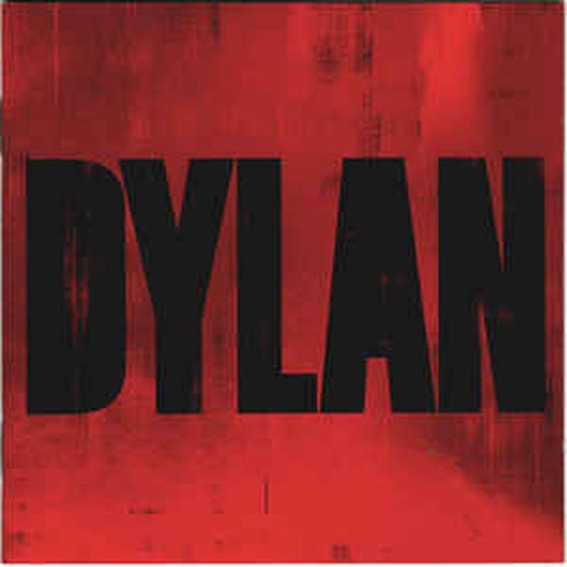 dylan