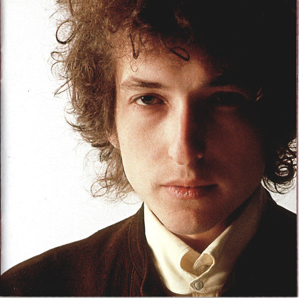 dylan