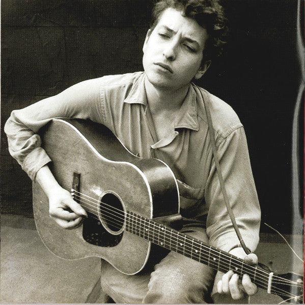 dylan