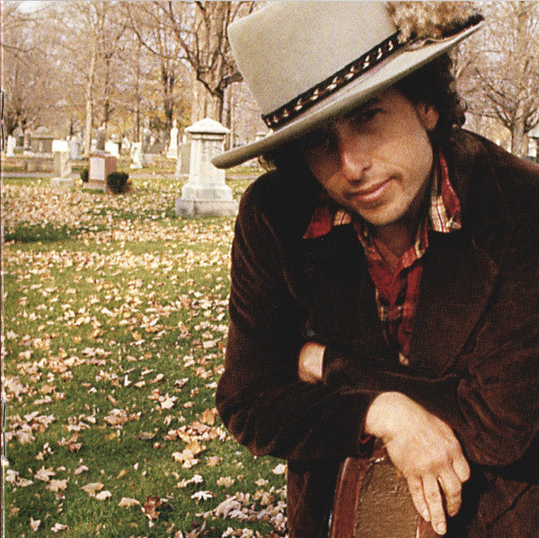 dylan