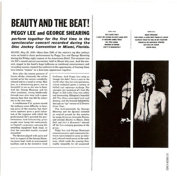 beauty-and-the-beat!
