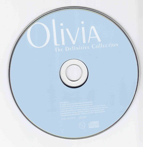 the-definitive-collection