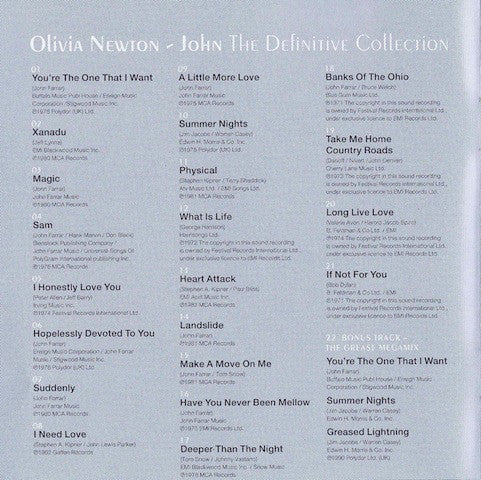 the-definitive-collection
