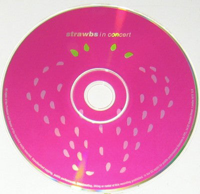 in-concert