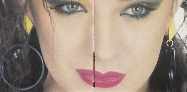 greatest-hits