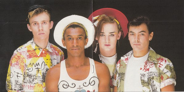 greatest-hits