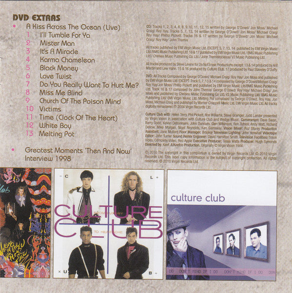 greatest-hits