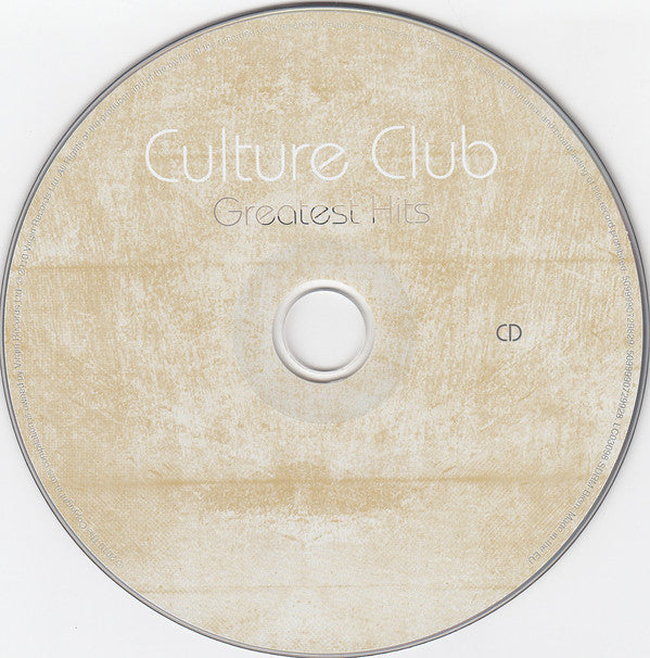 greatest-hits