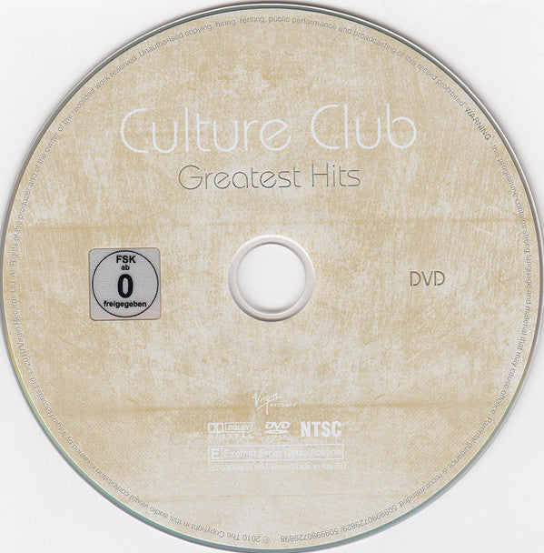greatest-hits