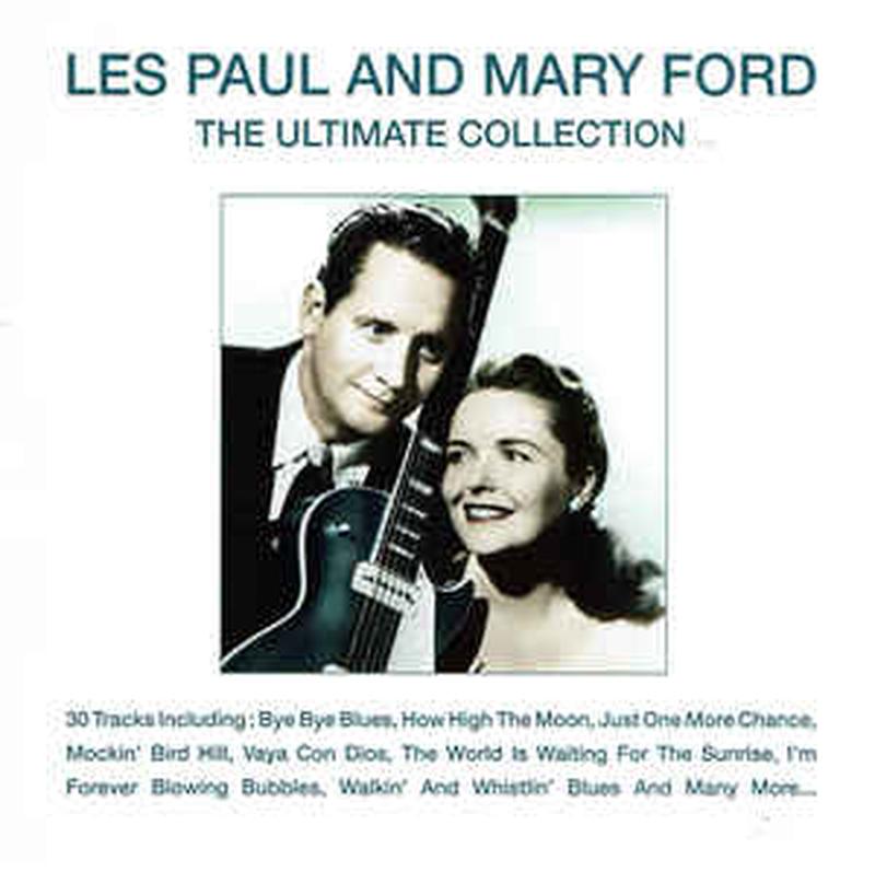 the-ultimate-collection
