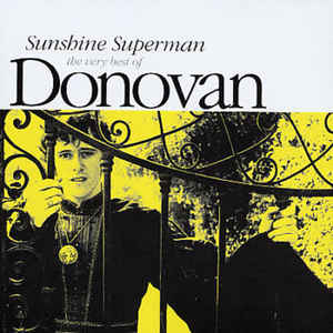 sunshine-superman---the-very-best-of-donovan