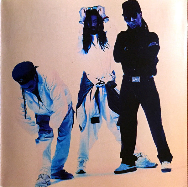 greatest-hits