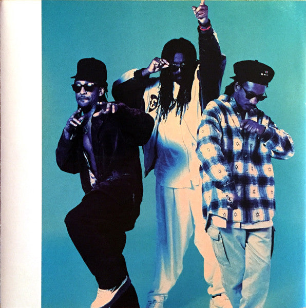 greatest-hits