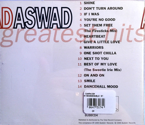 greatest-hits