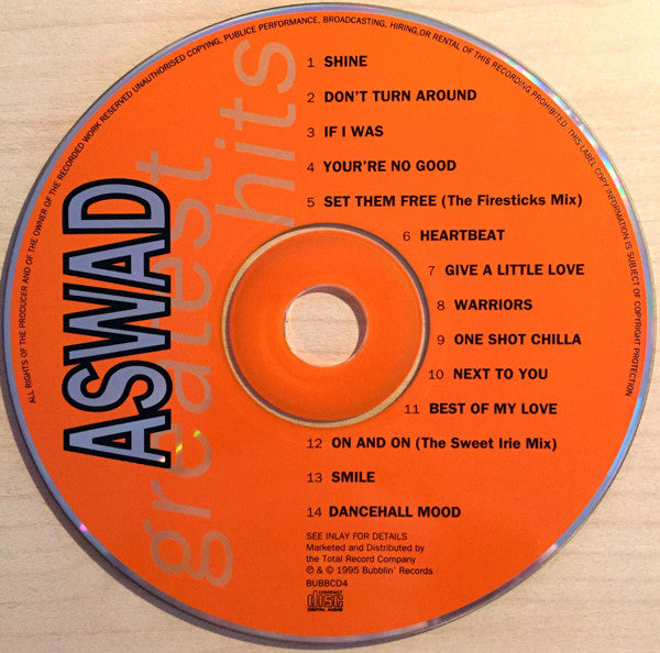 greatest-hits