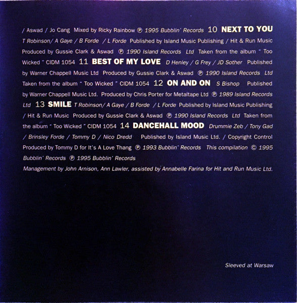 greatest-hits