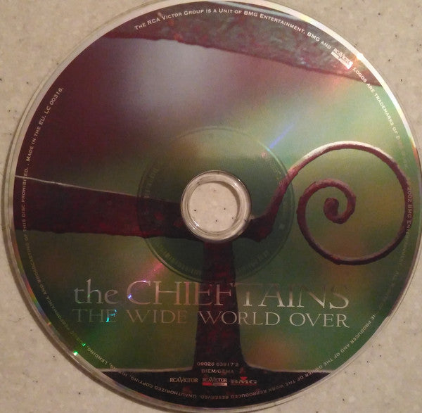 the-wide-world-over-(a-40-year-celebration)