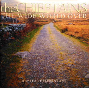 the-wide-world-over-(a-40-year-celebration)