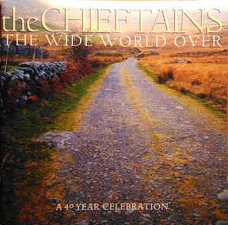 the-wide-world-over-(a-40-year-celebration)