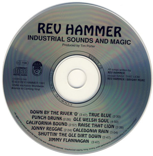 industrial-sound-and-magic