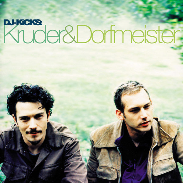 dj-kicks
