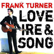 love-ire-&-song