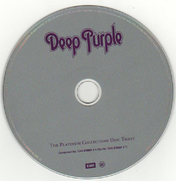 the-platinum-collection