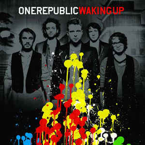 waking-up