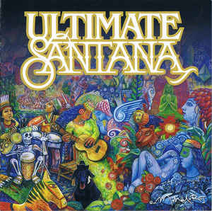 ultimate-santana