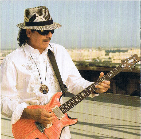 ultimate-santana