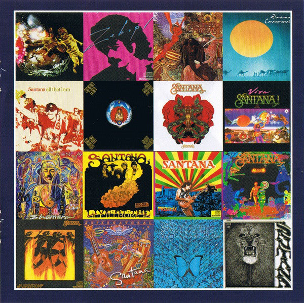 ultimate-santana