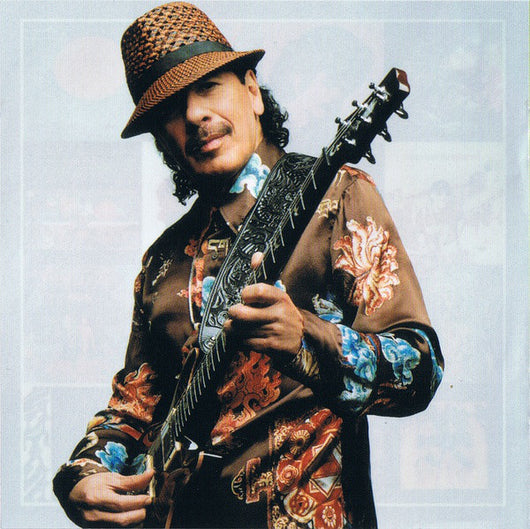 ultimate-santana