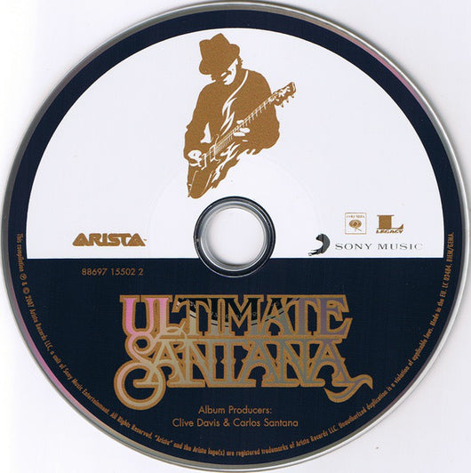 ultimate-santana