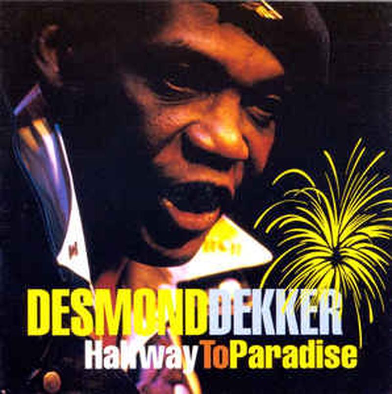 halfway-to-paradise