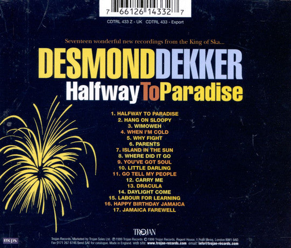 halfway-to-paradise